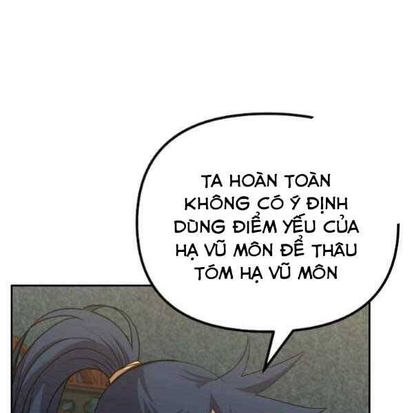 đọc truyện Sự Chuyển Sinh Vào Võ Lâm Thế Gia Của Ranker Chương 63 ảnh 67 tại Giả Dược
