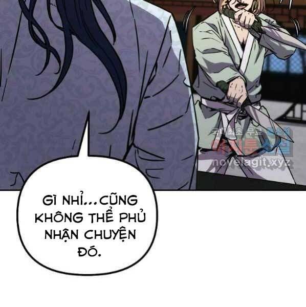 đọc truyện Sự Chuyển Sinh Vào Võ Lâm Thế Gia Của Ranker Chương 63 ảnh 79 tại Giả Dược