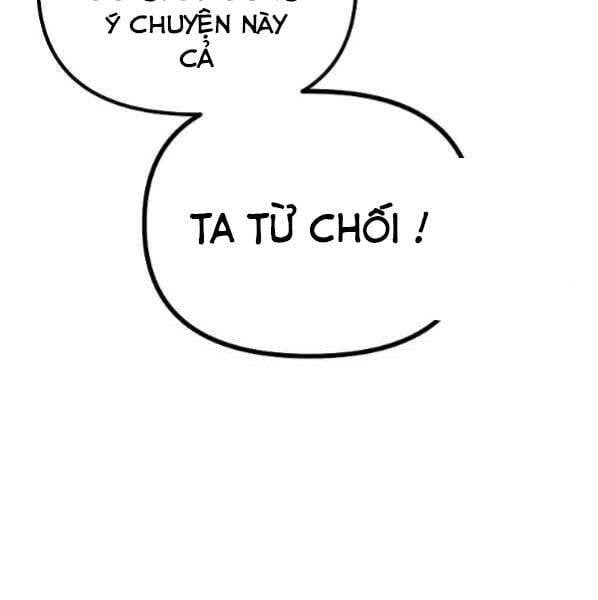 đọc truyện Sự Chuyển Sinh Vào Võ Lâm Thế Gia Của Ranker Chương 63 ảnh 83 tại Giả Dược