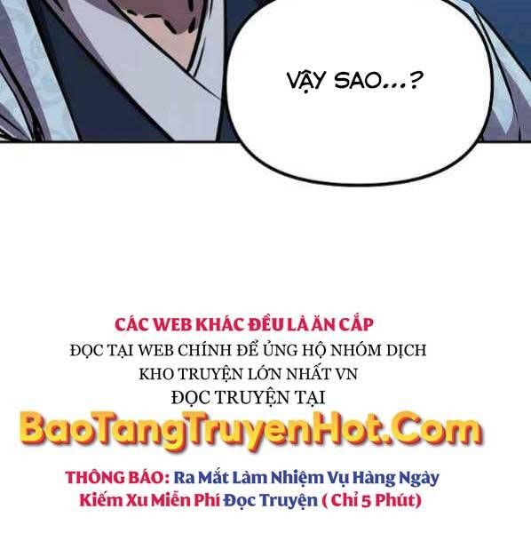 đọc truyện Sự Chuyển Sinh Vào Võ Lâm Thế Gia Của Ranker Chương 63 ảnh 85 tại Giả Dược