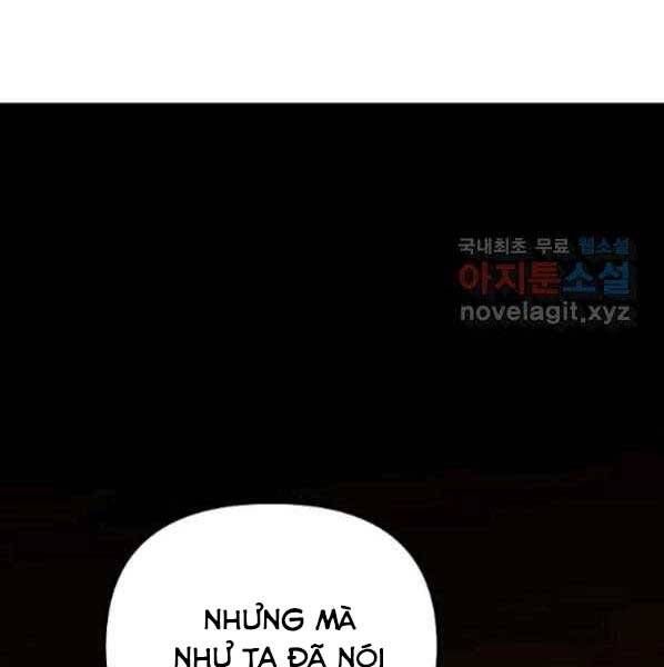 đọc truyện Sự Chuyển Sinh Vào Võ Lâm Thế Gia Của Ranker Chương 63 ảnh 86 tại Giả Dược