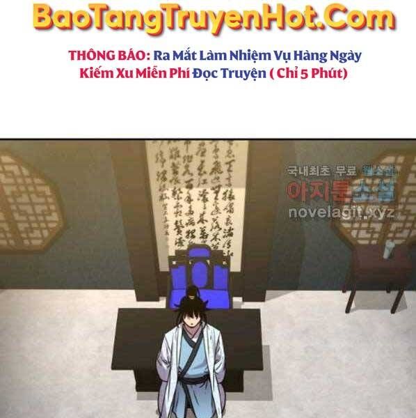 đọc truyện Sự Chuyển Sinh Vào Võ Lâm Thế Gia Của Ranker Chương 63 ảnh 92 tại Giả Dược