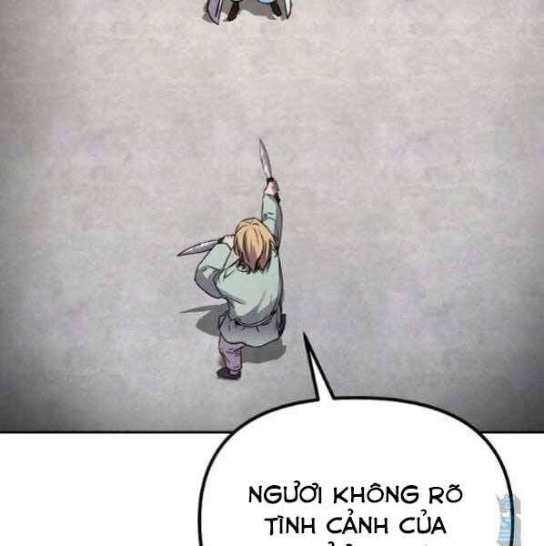 đọc truyện Sự Chuyển Sinh Vào Võ Lâm Thế Gia Của Ranker Chương 63 ảnh 93 tại Giả Dược