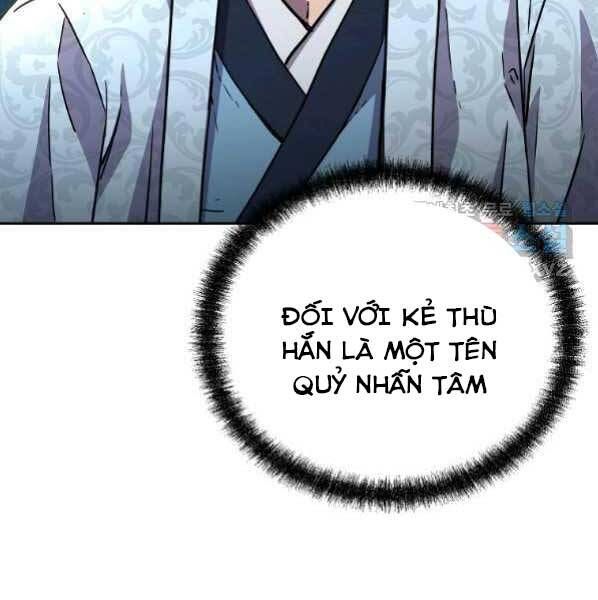 đọc truyện Sự Chuyển Sinh Vào Võ Lâm Thế Gia Của Ranker Chương 63 ảnh 99 tại Giả Dược
