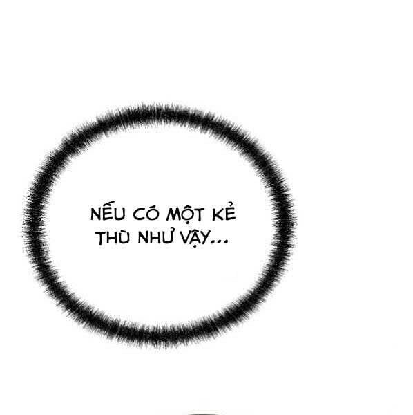 đọc truyện Sự Chuyển Sinh Vào Võ Lâm Thế Gia Của Ranker Chương 63 ảnh 100 tại Giả Dược