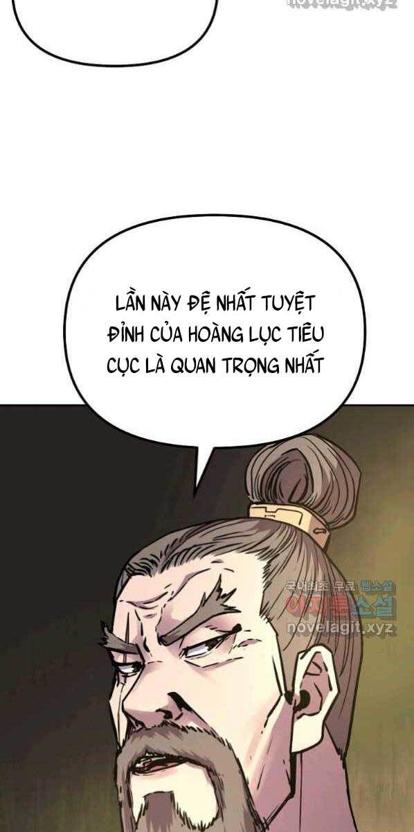 đọc truyện Sự Chuyển Sinh Vào Võ Lâm Thế Gia Của Ranker Chương 64 ảnh 16 tại Giả Dược