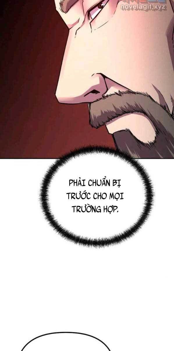 đọc truyện Sự Chuyển Sinh Vào Võ Lâm Thế Gia Của Ranker Chương 64 ảnh 19 tại Giả Dược