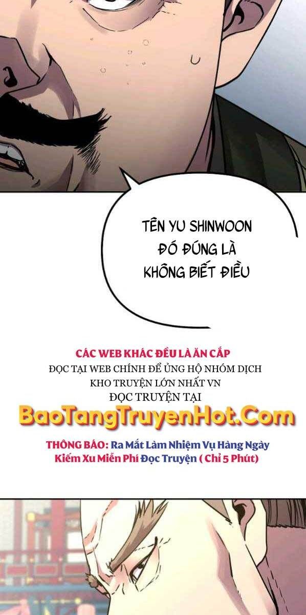 đọc truyện Sự Chuyển Sinh Vào Võ Lâm Thế Gia Của Ranker Chương 64 ảnh 22 tại Giả Dược