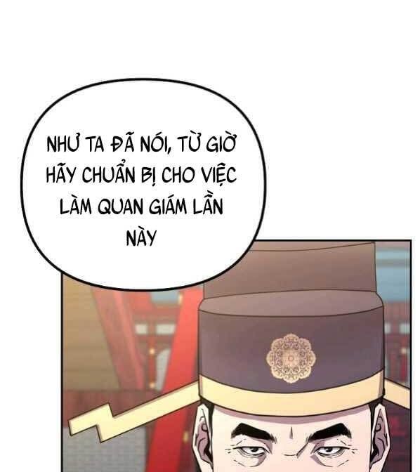 đọc truyện Sự Chuyển Sinh Vào Võ Lâm Thế Gia Của Ranker Chương 64 ảnh 30 tại Giả Dược