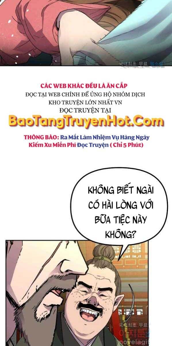 đọc truyện Sự Chuyển Sinh Vào Võ Lâm Thế Gia Của Ranker Chương 64 ảnh 4 tại Giả Dược