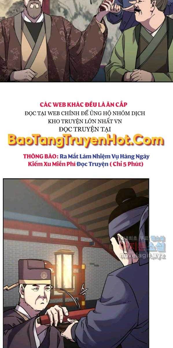 đọc truyện Sự Chuyển Sinh Vào Võ Lâm Thế Gia Của Ranker Chương 64 ảnh 32 tại Giả Dược