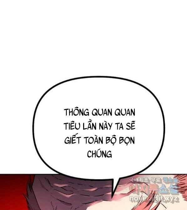 đọc truyện Sự Chuyển Sinh Vào Võ Lâm Thế Gia Của Ranker Chương 64 ảnh 39 tại Giả Dược