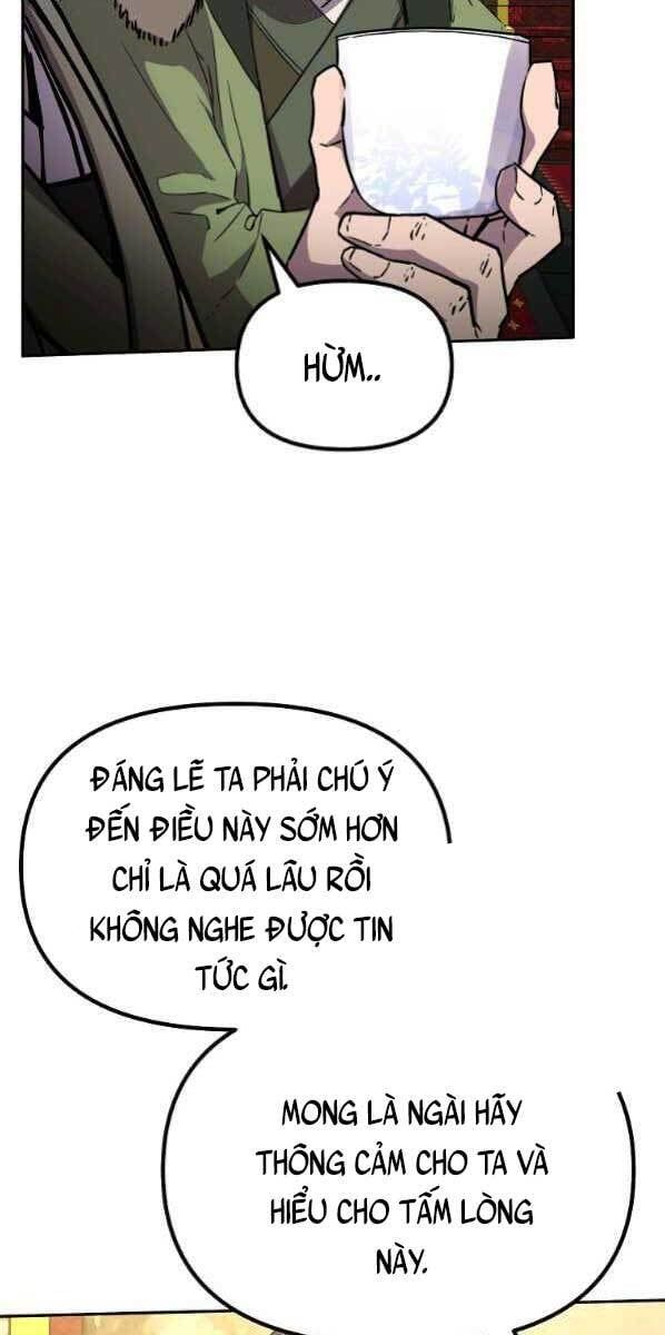 đọc truyện Sự Chuyển Sinh Vào Võ Lâm Thế Gia Của Ranker Chương 64 ảnh 5 tại Giả Dược