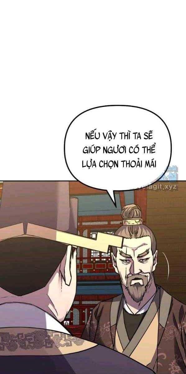 đọc truyện Sự Chuyển Sinh Vào Võ Lâm Thế Gia Của Ranker Chương 64 ảnh 44 tại Giả Dược
