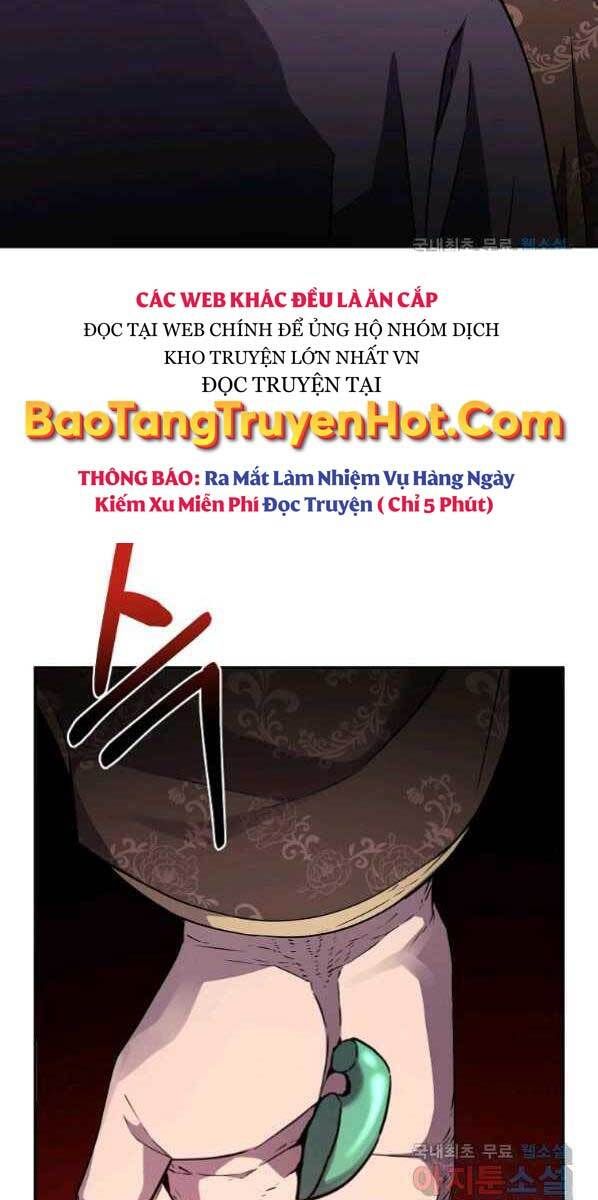 đọc truyện Sự Chuyển Sinh Vào Võ Lâm Thế Gia Của Ranker Chương 64 ảnh 45 tại Giả Dược