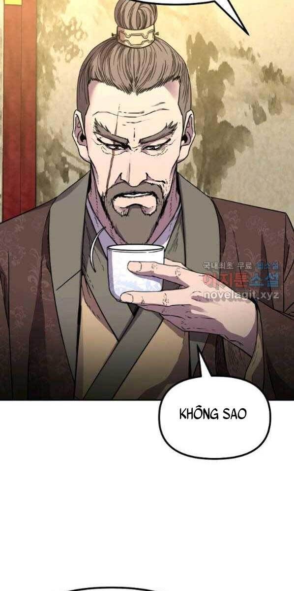 đọc truyện Sự Chuyển Sinh Vào Võ Lâm Thế Gia Của Ranker Chương 64 ảnh 6 tại Giả Dược