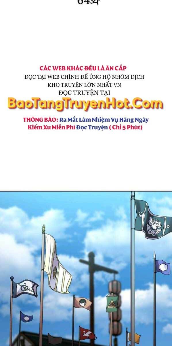 đọc truyện Sự Chuyển Sinh Vào Võ Lâm Thế Gia Của Ranker Chương 64 ảnh 52 tại Giả Dược