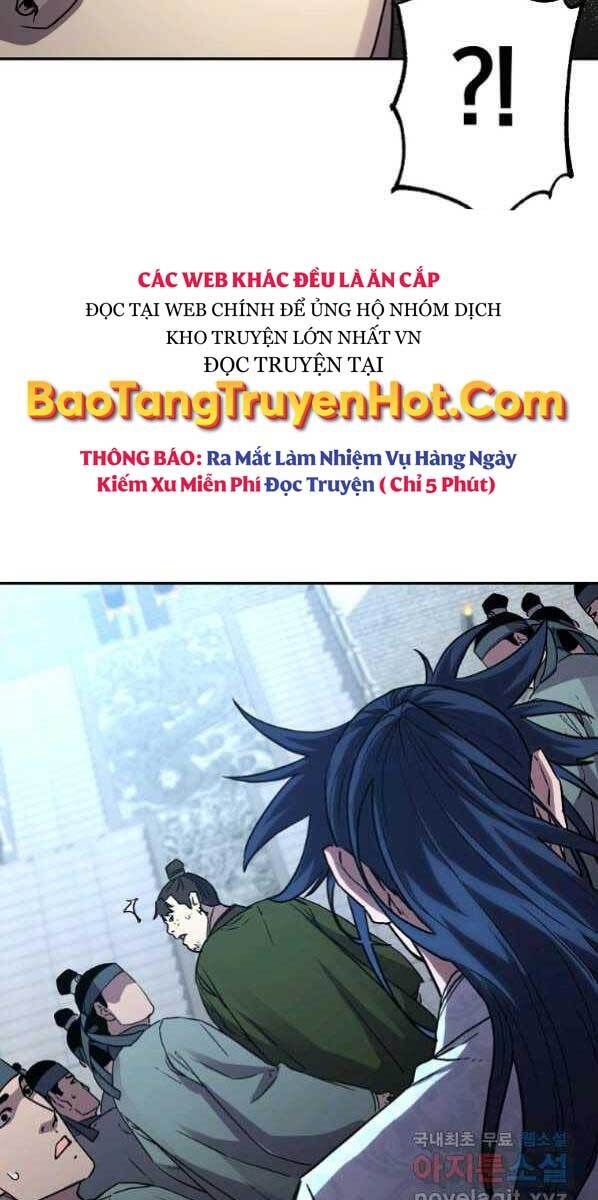 đọc truyện Sự Chuyển Sinh Vào Võ Lâm Thế Gia Của Ranker Chương 64 ảnh 63 tại Giả Dược