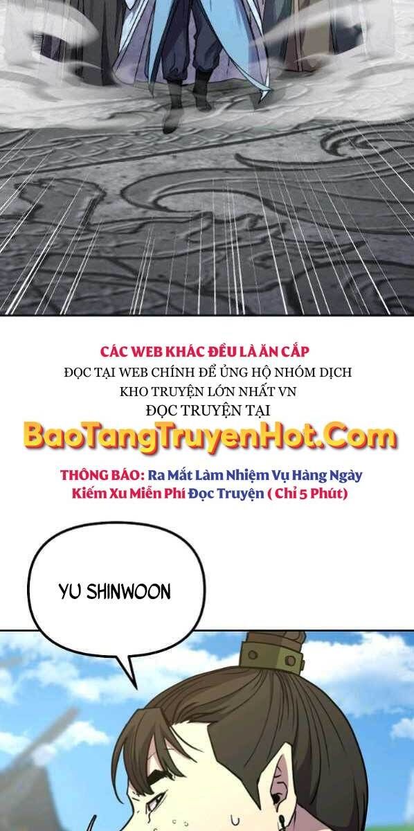đọc truyện Sự Chuyển Sinh Vào Võ Lâm Thế Gia Của Ranker Chương 64 ảnh 65 tại Giả Dược