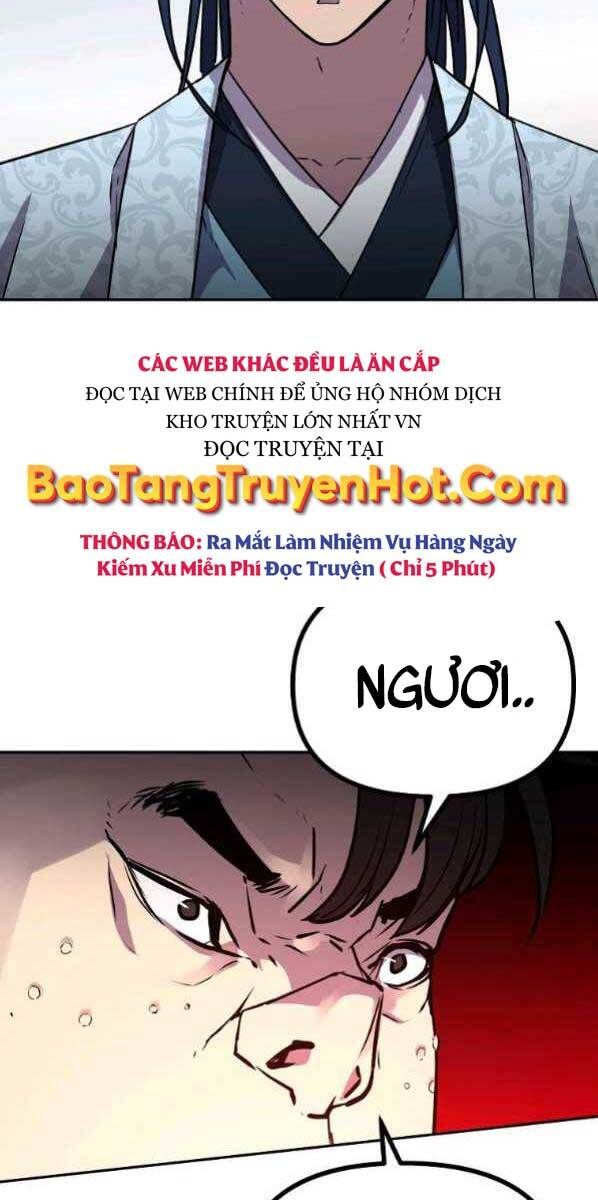 đọc truyện Sự Chuyển Sinh Vào Võ Lâm Thế Gia Của Ranker Chương 64 ảnh 70 tại Giả Dược