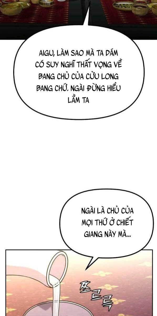 đọc truyện Sự Chuyển Sinh Vào Võ Lâm Thế Gia Của Ranker Chương 64 ảnh 9 tại Giả Dược