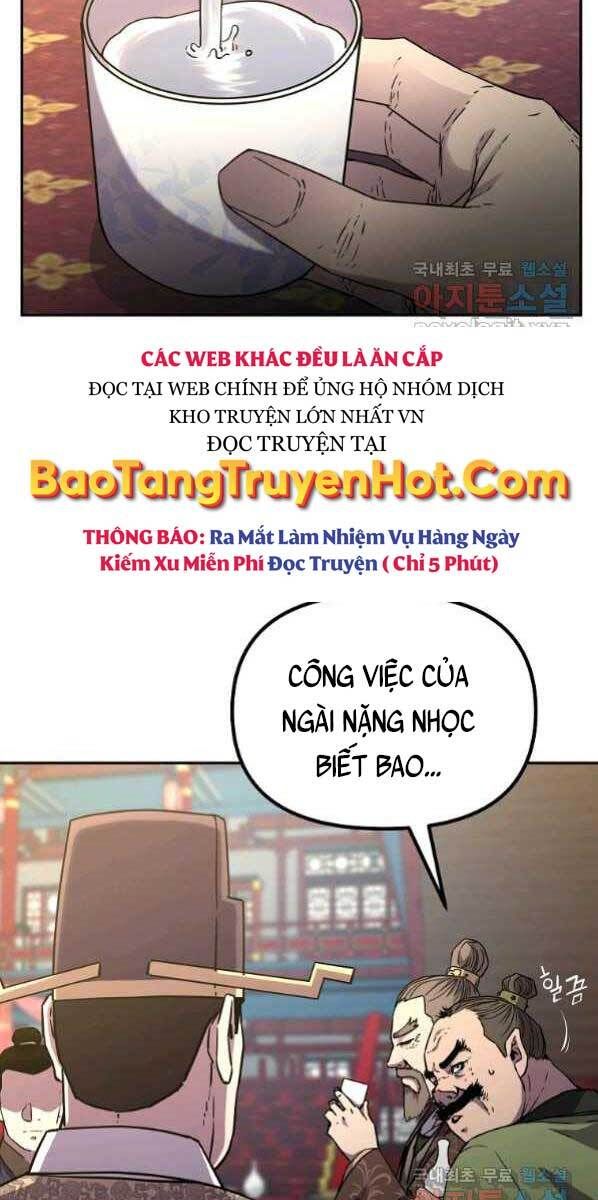 đọc truyện Sự Chuyển Sinh Vào Võ Lâm Thế Gia Của Ranker Chương 64 ảnh 10 tại Giả Dược