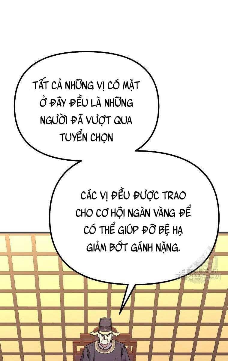 đọc truyện Sự Chuyển Sinh Vào Võ Lâm Thế Gia Của Ranker Chương 65 ảnh 13 tại Giả Dược
