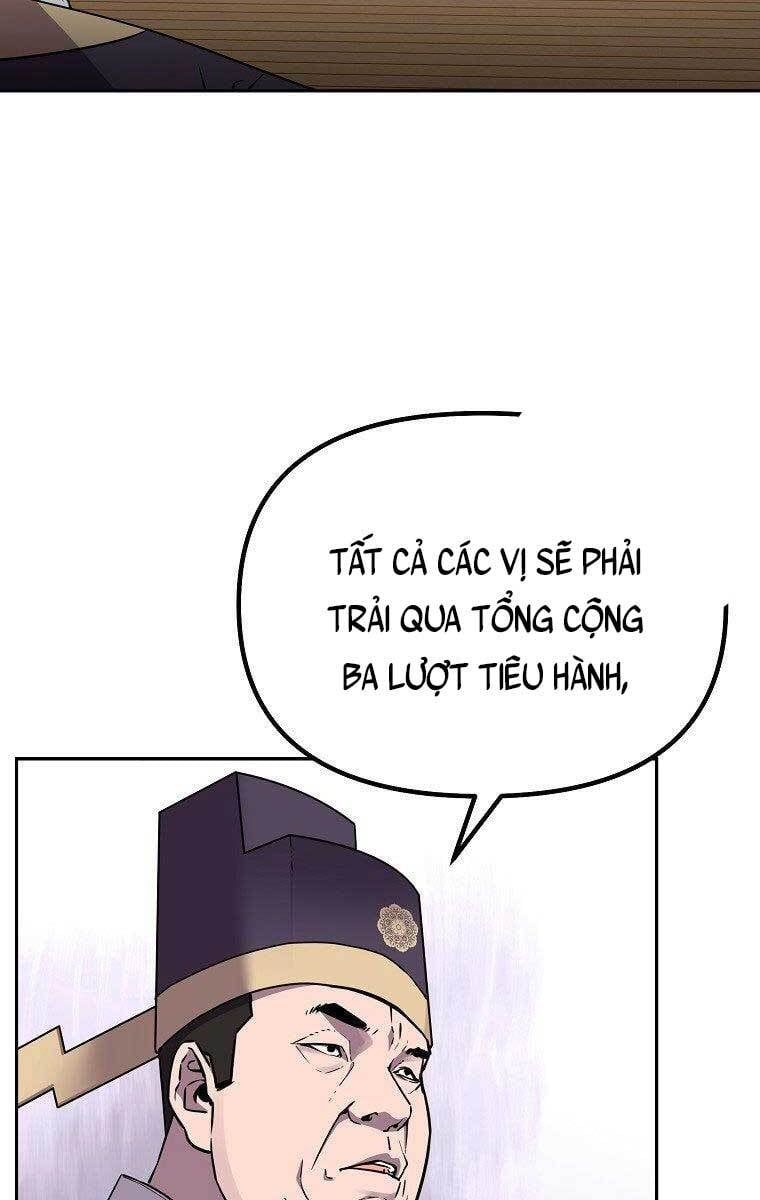 đọc truyện Sự Chuyển Sinh Vào Võ Lâm Thế Gia Của Ranker Chương 65 ảnh 16 tại Giả Dược