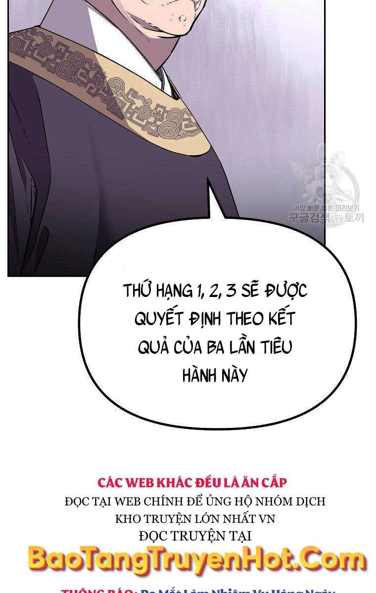 đọc truyện Sự Chuyển Sinh Vào Võ Lâm Thế Gia Của Ranker Chương 65 ảnh 17 tại Giả Dược