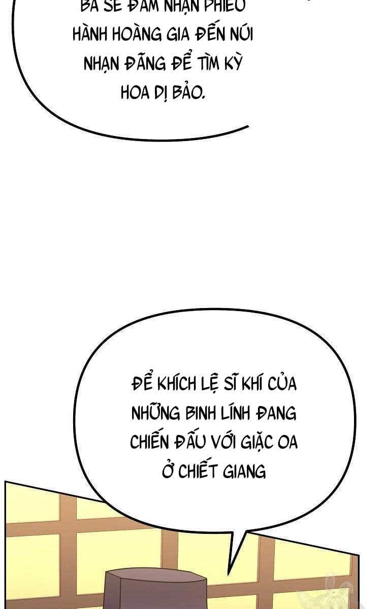 đọc truyện Sự Chuyển Sinh Vào Võ Lâm Thế Gia Của Ranker Chương 65 ảnh 19 tại Giả Dược