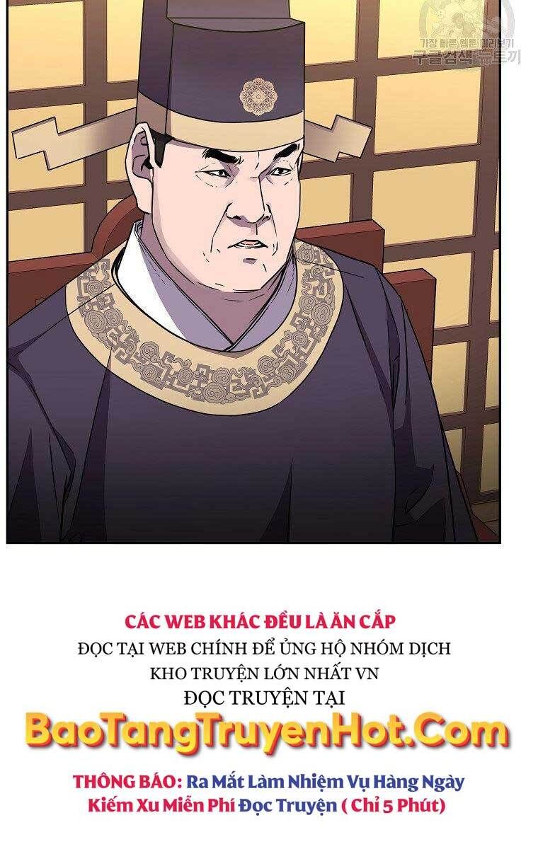 đọc truyện Sự Chuyển Sinh Vào Võ Lâm Thế Gia Của Ranker Chương 65 ảnh 20 tại Giả Dược