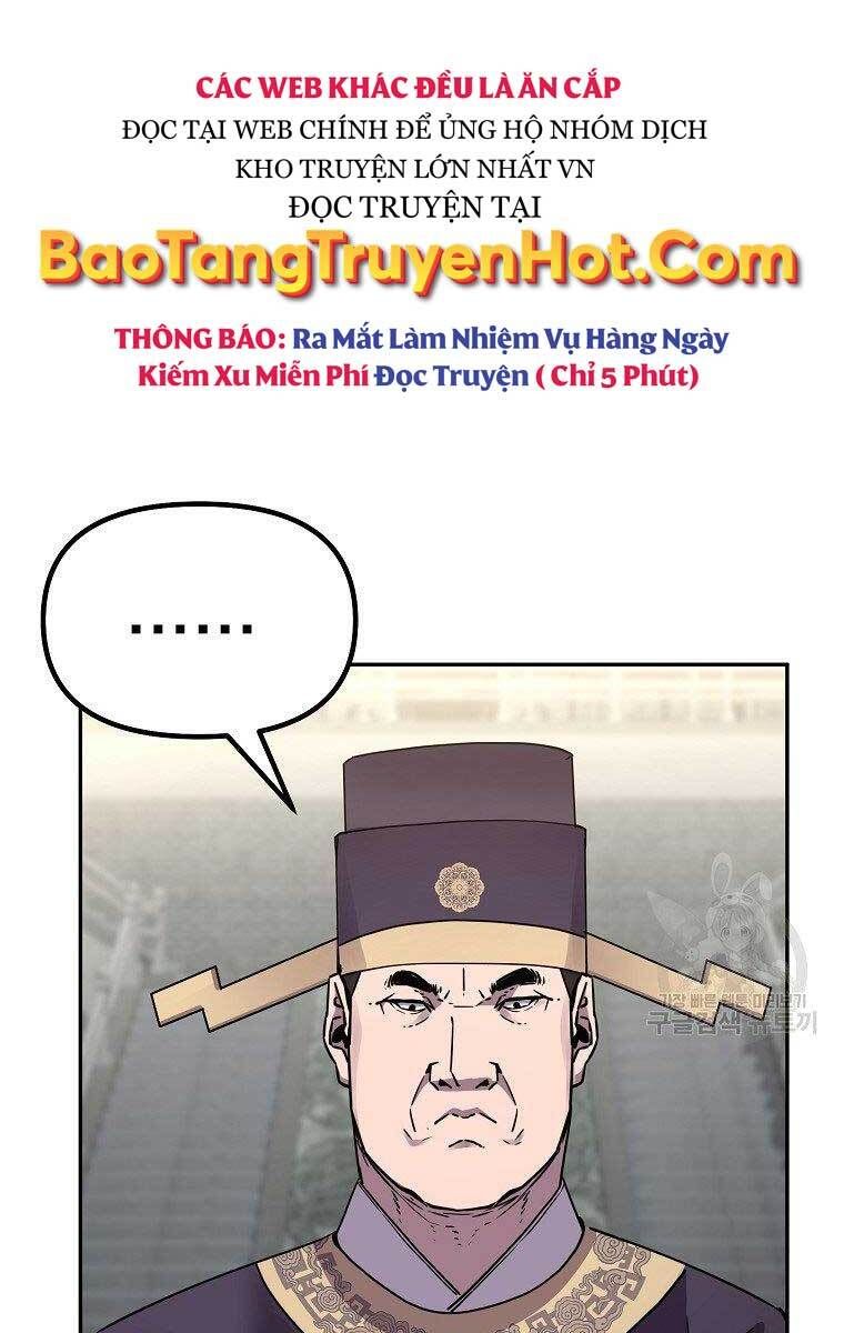 đọc truyện Sự Chuyển Sinh Vào Võ Lâm Thế Gia Của Ranker Chương 65 ảnh 3 tại Giả Dược