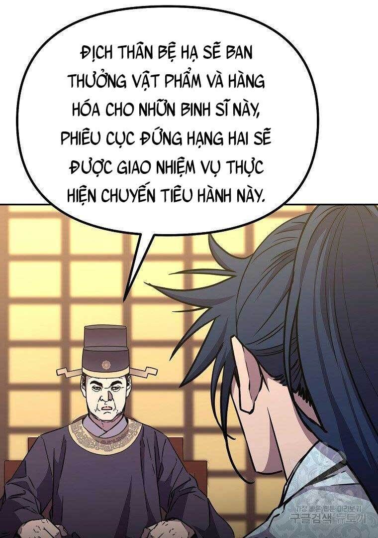 đọc truyện Sự Chuyển Sinh Vào Võ Lâm Thế Gia Của Ranker Chương 65 ảnh 21 tại Giả Dược