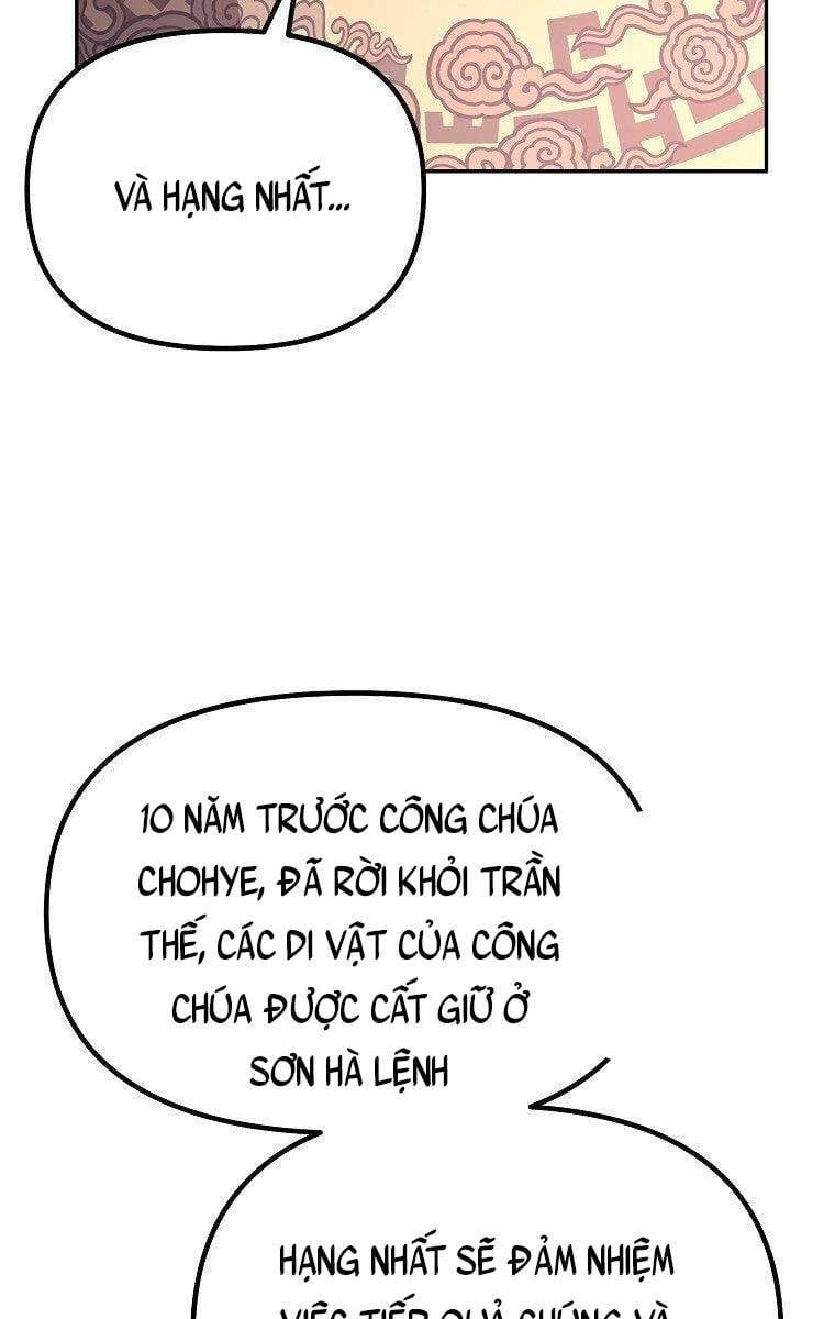 đọc truyện Sự Chuyển Sinh Vào Võ Lâm Thế Gia Của Ranker Chương 65 ảnh 23 tại Giả Dược