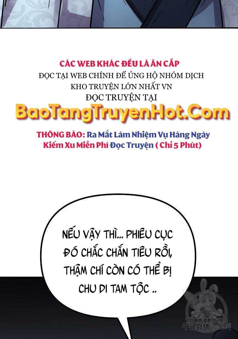 đọc truyện Sự Chuyển Sinh Vào Võ Lâm Thế Gia Của Ranker Chương 65 ảnh 31 tại Giả Dược