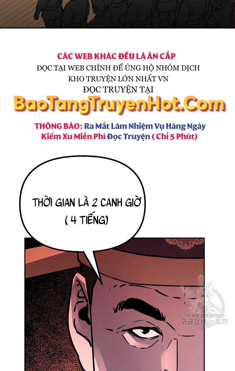 đọc truyện Sự Chuyển Sinh Vào Võ Lâm Thế Gia Của Ranker Chương 65 ảnh 42 tại Giả Dược