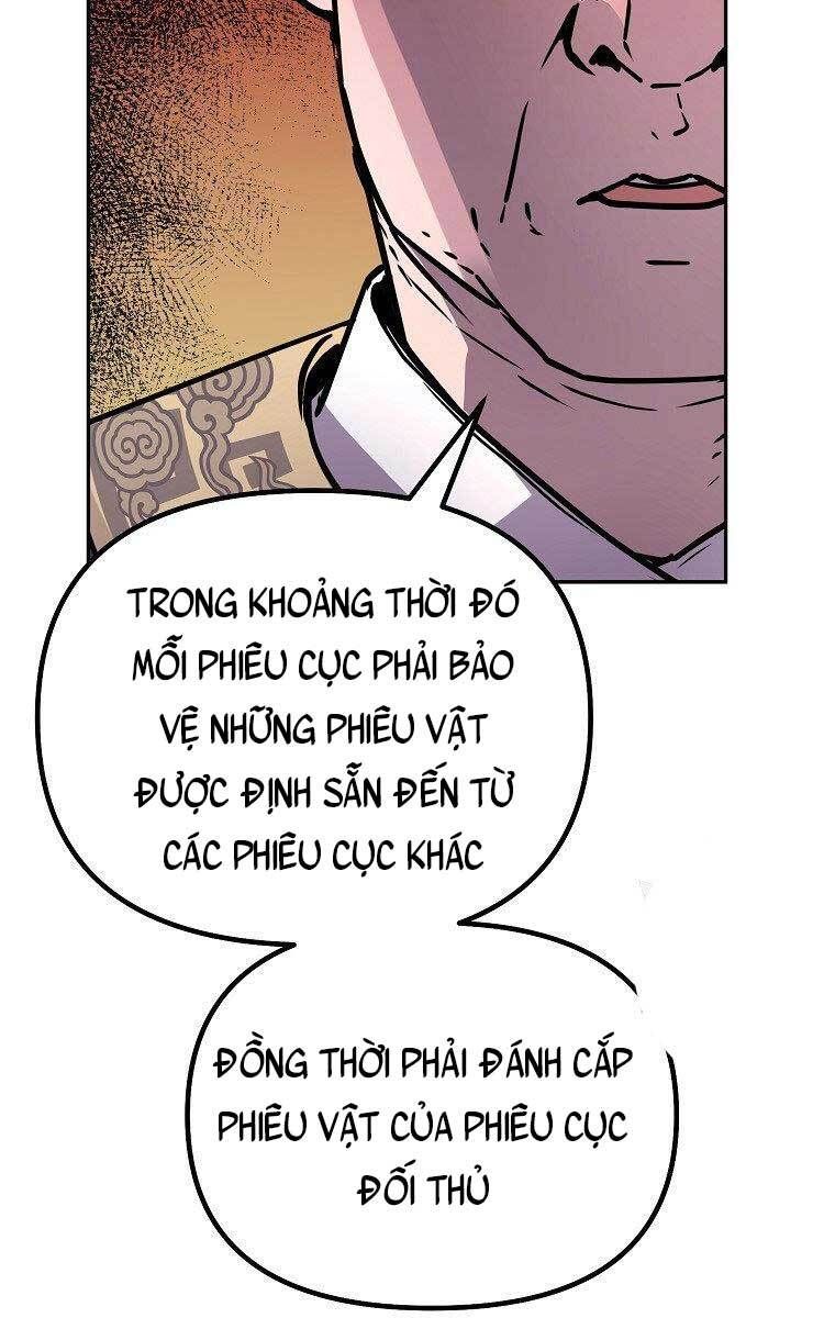 đọc truyện Sự Chuyển Sinh Vào Võ Lâm Thế Gia Của Ranker Chương 65 ảnh 43 tại Giả Dược