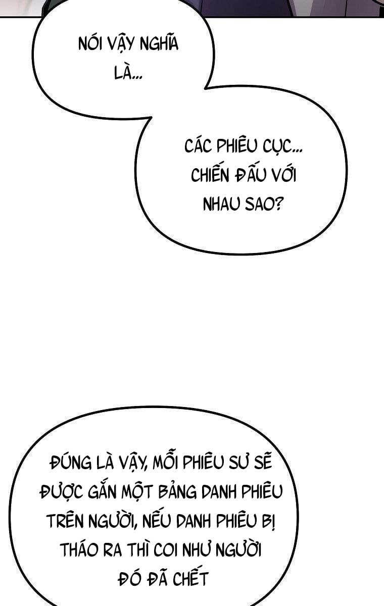 đọc truyện Sự Chuyển Sinh Vào Võ Lâm Thế Gia Của Ranker Chương 65 ảnh 45 tại Giả Dược