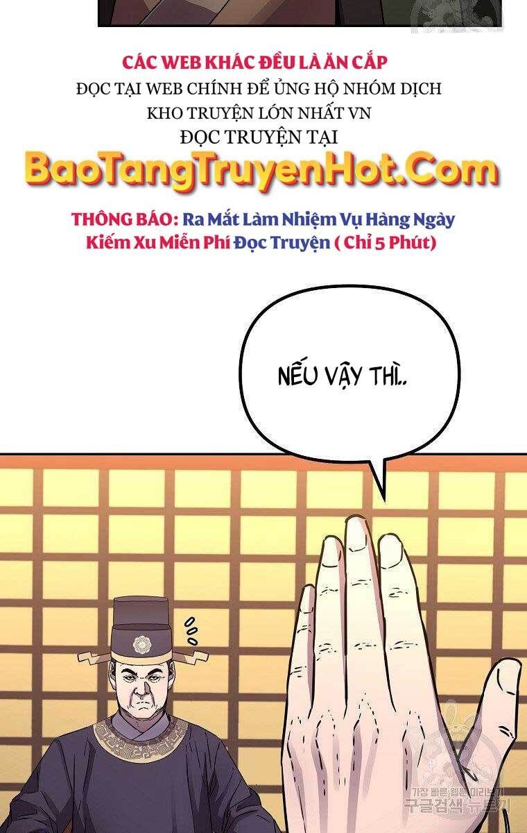 đọc truyện Sự Chuyển Sinh Vào Võ Lâm Thế Gia Của Ranker Chương 65 ảnh 50 tại Giả Dược