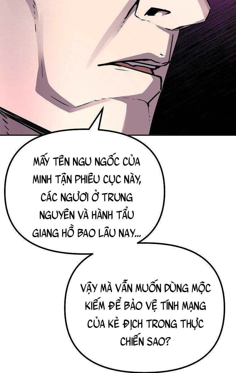 đọc truyện Sự Chuyển Sinh Vào Võ Lâm Thế Gia Của Ranker Chương 65 ảnh 55 tại Giả Dược