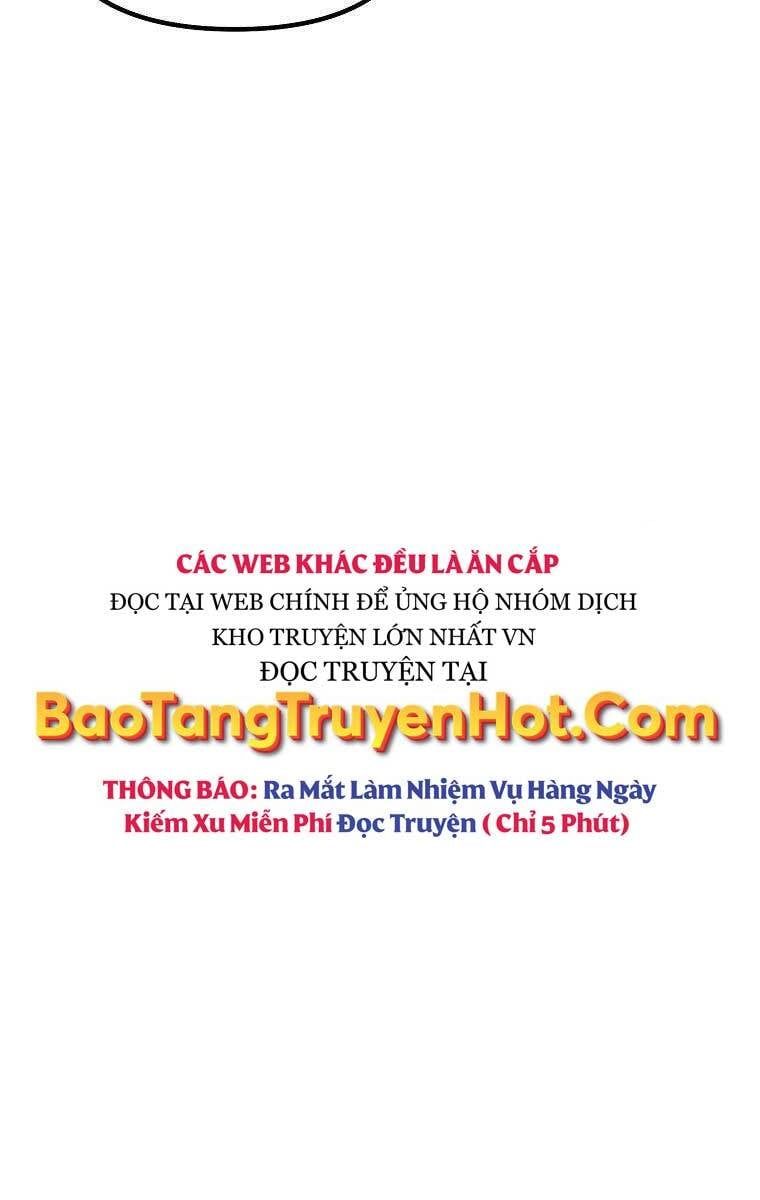 đọc truyện Sự Chuyển Sinh Vào Võ Lâm Thế Gia Của Ranker Chương 65 ảnh 65 tại Giả Dược