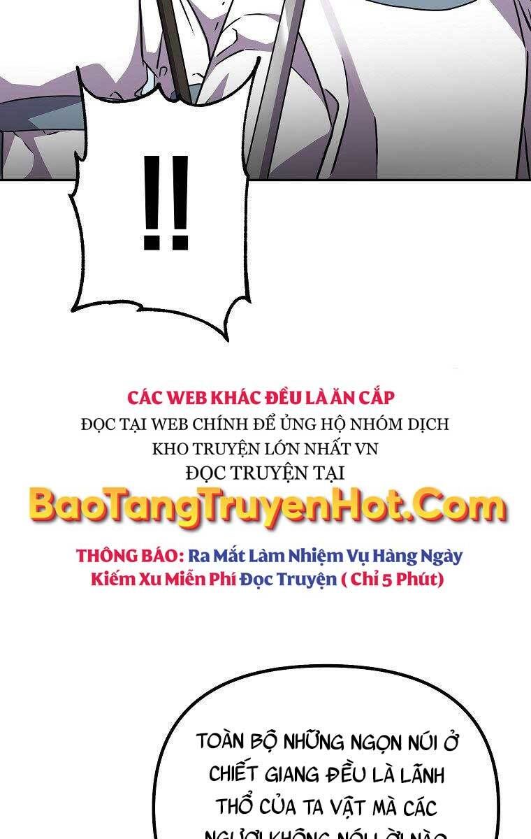 đọc truyện Sự Chuyển Sinh Vào Võ Lâm Thế Gia Của Ranker Chương 65 ảnh 90 tại Giả Dược