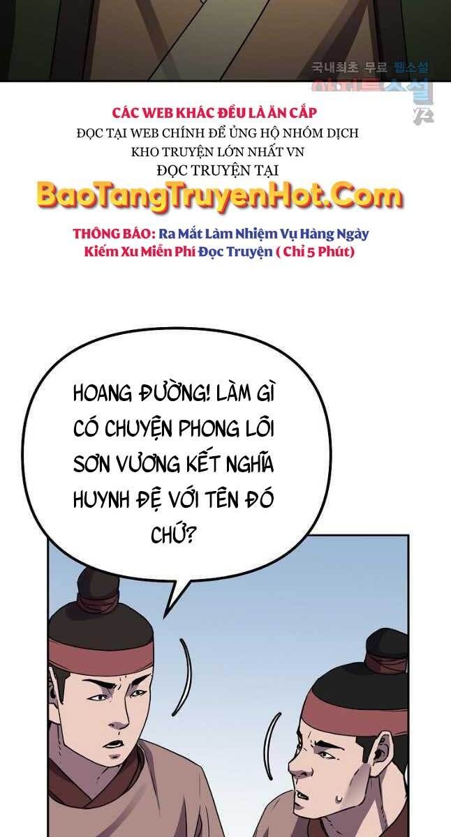 đọc truyện Sự Chuyển Sinh Vào Võ Lâm Thế Gia Của Ranker Chương 66 ảnh 12 tại Giả Dược