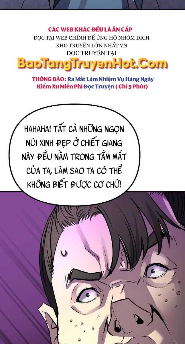 đọc truyện Sự Chuyển Sinh Vào Võ Lâm Thế Gia Của Ranker Chương 66 ảnh 16 tại Giả Dược