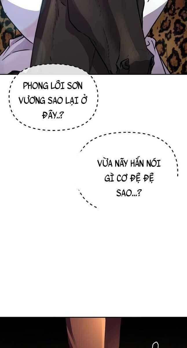 đọc truyện Sự Chuyển Sinh Vào Võ Lâm Thế Gia Của Ranker Chương 66 ảnh 3 tại Giả Dược