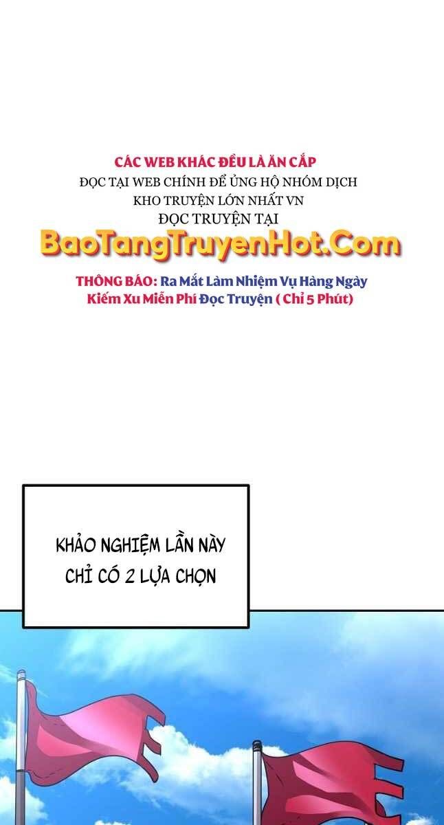 đọc truyện Sự Chuyển Sinh Vào Võ Lâm Thế Gia Của Ranker Chương 66 ảnh 27 tại Giả Dược