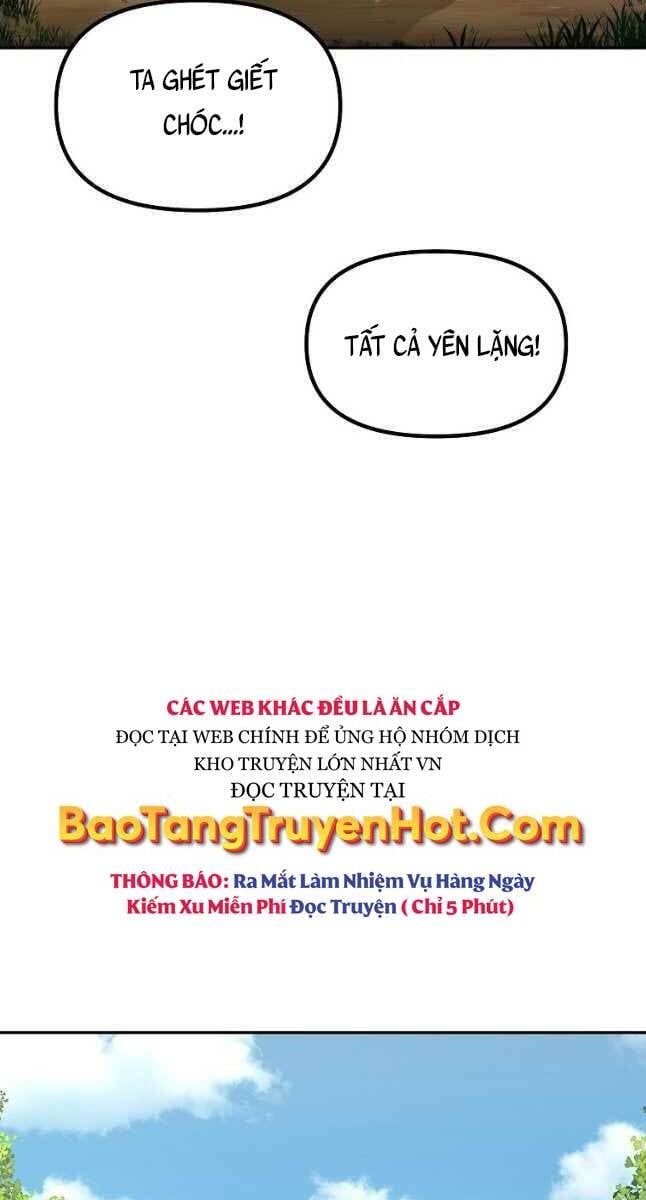 đọc truyện Sự Chuyển Sinh Vào Võ Lâm Thế Gia Của Ranker Chương 66 ảnh 33 tại Giả Dược