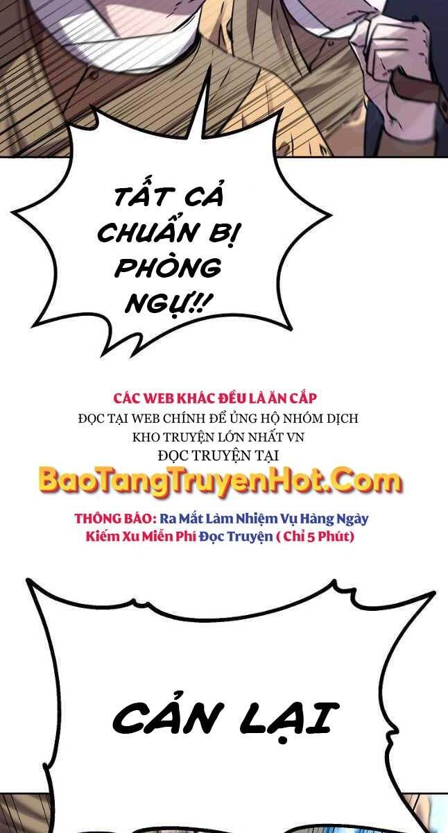 đọc truyện Sự Chuyển Sinh Vào Võ Lâm Thế Gia Của Ranker Chương 66 ảnh 48 tại Giả Dược