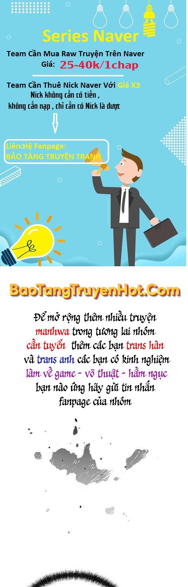 đọc truyện Sự Chuyển Sinh Vào Võ Lâm Thế Gia Của Ranker Chương 66 ảnh 56 tại Giả Dược