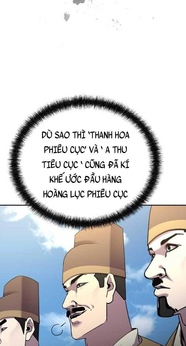 đọc truyện Sự Chuyển Sinh Vào Võ Lâm Thế Gia Của Ranker Chương 66 ảnh 60 tại Giả Dược